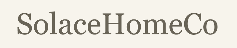 SolaceHomeco